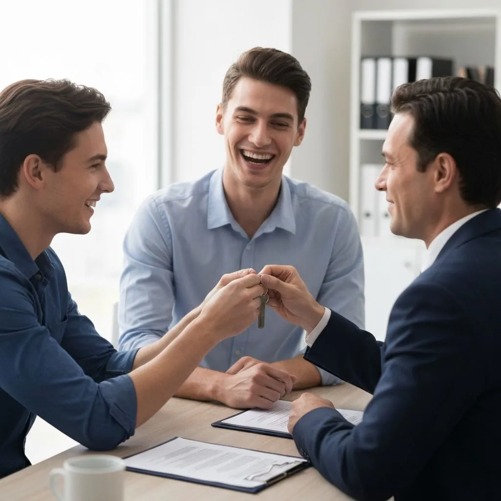 Precisa de Crédito Habitação ou outros Créditos? Obtenha a Taxa mais Competitiva!