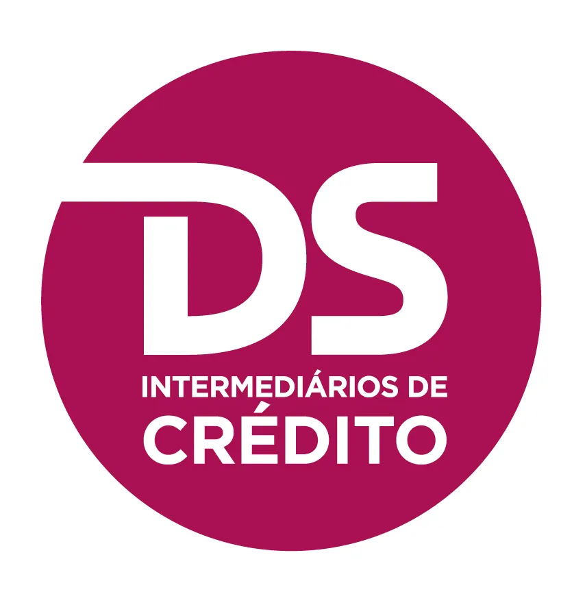DSI Credito Carcavelos